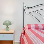 Bifamiliare 3 Ferienhaus