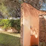 Ferienhaus Bifamiliare 3 *